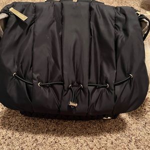 Happ Brand Diaper bag